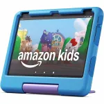 Amazon Fire HD 10 Kids Tablet 32GB 13th Gen / blue