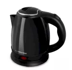 Esperanza Parana Electric kettle 1 L