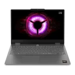 Lenovo LOQ Essential 15ARP11 15.6" Gaming Laptop FHD IPS 144Hz Ryzen 7 170 / 16GB DDR5 / 512GB NVMe / RTX 5060 8GB / Dos