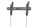 Gembird WM-95T-PRO-01 TV Wall Mount PRO series (tilt) 43"-95"