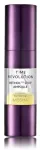 Missha Time Revolution Retinol 500 Shoot Ampoule Serum 10 ml