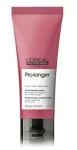 L&acute;Or&eacute;al Professionnel S&eacute;rie Expert Pro Longer Lengths Renewing Conditioner 200 ml