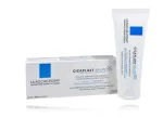 La Roche-Posay Cicaplast Baume B5+ Healing Balm 100 ml