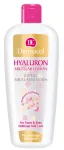 Dermacol Hyaluron Micellar Lotion 400 ml