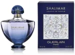 Guerlain Shalimar Souffle De Parfum Perfume EDP 90 ml