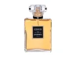 Chanel Coco EDP 50ml