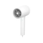 Xiaomi Mi Ionic Plaukų džiovintuvas H300 1600 W, Baltas