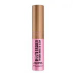 Rimmel London Multi Tasker Turbocharged Glow 001 Not a Basic B 3,5 ml