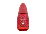Pino Silvestre Amber Woods EDT 125ml