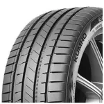 Padangos KUMHO ECSTA SPORT S PS72 93 Y XL (C A B 72dB)