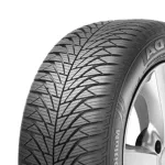 Padangos FULDA MULTICONTROL 92 Y XL ( C C B 72dB )