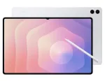 Samsung Galaxy Tab S11 Ultra 14.6" Tablet 12GB / 256GB Silver