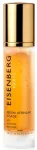 Eisenberg Face Refining Serum Skin Serum 50ml