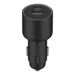 Xiaomi | 67W Car Charger (USB-A + Type-C)