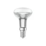 Parathom Reflector LED R50 | E14 | 2.6 W | Warm White