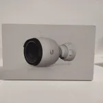 Ecost prekė po grąžinimo Ubiquiti Net kamera 1080p IR/UVCG4PRO
