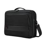Lenovo | ThinkPad Professional | Fits up to size 16 " | Topload | Waterproof | Black