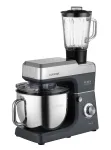 Concept RM6000 Planetary kitchen mixer 1900 W