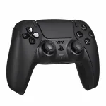 Sony DualSense PS5 Wireless controller Midnight Black