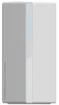 Xiaomi | Mesh System | AX3000 NE (1-pack) | 802.11ax | 10/100/1000 Mbit/s | Ethernet LAN (RJ-45) ports 4 | Mesh Support Yes | MU-MiMO No | No mobile broadband | Antenna type Internal