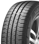 Padangos HANKOOK Vantra LT (RA18) 107/105 R (C B B 70dB) 195/75 R16C