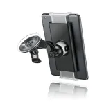 Vogels TMS 1050 Tablet Dashboard Pack | 7-13 " | Maximum weight (capacity) 1 kg | Black