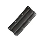 Beyerdynamic Replacement Headband PRO Buttonable | Black