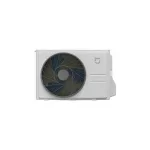 Xiaomi | Mijia Air Conditioner Pro Eco, Outdoor, 12000Btu/h,