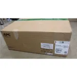 SALE OUT. APC Smart-UPS, Line Interactive, 1500VA, Rackmount 2U, 230V, 4x IEC C13 outlets, Network Card, AVR, LCD, Black | SALE OUT. Schneider Electric APC Smart-UPS, Rackmount 2U, 230V, 4x IEC C13 sockets, Network card, AVR, LCD | SMT1500RMI2UNC | 1 ...