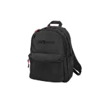 Genesis | Pallad 200 | Fits up to size 14.1 " | Backpack | Shoulder strap | Black