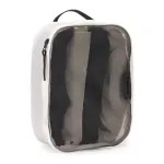 Thule | Packing Cube, Small | Packing Cube | White