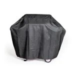 Barbecook | Premium barbecue cover large, 151 x 56.5, 107 cm | BC-ACC-7172