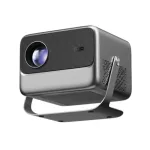 Philips NeoPix 960 Smart Projector | Full HD (1920x1080) | 1000 ANSI lumens | Black | Wi-Fi