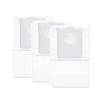 Ecovacs Dust Bags X11 PRO OMNI/T90 OMNI/T90 PRO OMNI/X9S PRO OMNI/T90 PRO OMNI Care Kit/T90 PRO OMNI Care/T90 PRO | DDB030049