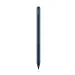 Lenovo Yoga Pen 2 | GX81V91945 | 13.5 g | Cosmic Blue