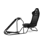 Next Level Racing Simulator Cockpit | RC Essential