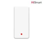 HiSmart i&scaron;manusis judesio-vibracijos detektorius Vibration Sensor