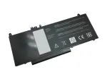 Ne&scaron;iojamo kompiuterio baterija DELL 6MT4T, 7200mAh, Extra Digital Selected Pro