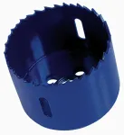 Karūnėlė &bdquo;IRWIN" BI-METAL 177 mm