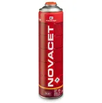 Dujos &bdquo;KEMPER" NOVACET 600 ml