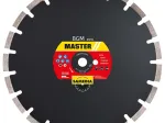 Deimantinis diskas BGM 150 x 22,23. SAMEDIA
