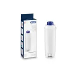 DeLonghi Water Filter/ For ESAM, ECAM, E