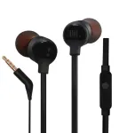 JBL Tune 110  Headsets