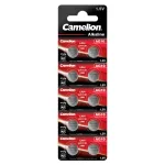 Camelion | AG10/LR54/LR1130/389 | Alkaline Buttoncell | 10 pc(s)