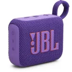 JBL Go 4 Portable Speaker