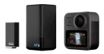 GoPro Max ACDBD-011-EU Battery Charger DS