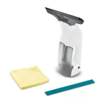 Karcher WV 1 Bath Electric Window Vac 0.1L
