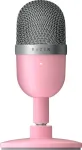 Razer Seiren Mini Quartz Microphone