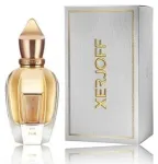 Xerjoff XJ 17/17 Elle Eau De Perfume 50 ml