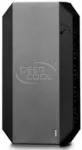Deepcool | Fan Hub | FH-10 | N/A